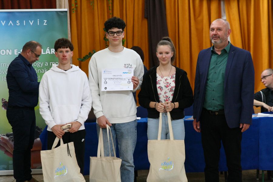 Kozepiskolai_vetelkedo_2026_04_16-2_helyezes